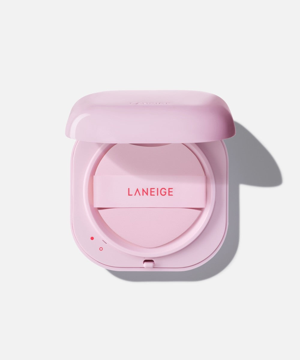 Laneige Neo Cushion The Glow 23N Neutral Sand SPF50+ PA+++ 15g