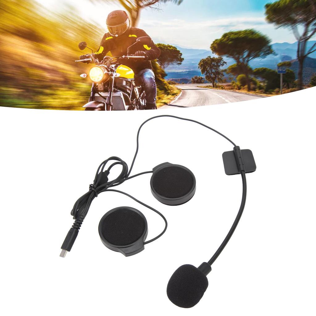 Șasiu Mașină RC de Rezervă pentru SCY 16101 16102 16103 16201 Mașină RC 1/16 Piese de Schimb