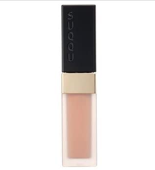 SUQQU Massage & Face Color Kit (Limited Edition)