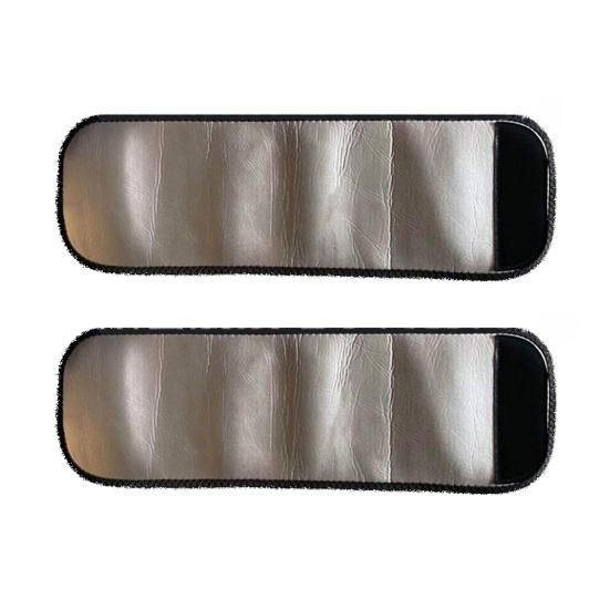 

1 Pair Arm Trimmer Unisex High Elasticity Neoprene Weight Loss Sweat Arm Slimmer