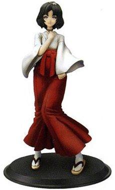 

Штейнс;Фигурка особого качества Gate SQ Маюри и Рука Рука Урусибара, один предмет