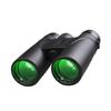 Shunguang 12x42 HD Binoculars