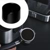 Convenient Coffee Press Base With Nonslip Designs For Enhancing Stability During Brewing And Easy Maintenance