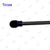 Trunk Strut for 2017 Dacia DUSTER Tailgate (904522228R)