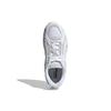 Adidas Crazychaos Shadow 2.0 'Cloud White Grey' GZ5432