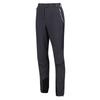 Regatta Womens/Ladies Mountain III Hiking Trousers