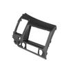 2DIN Radio Dash Kit with Wiring Harness Car Stereo Navigation Fascia Fit for Honda Civic 2006?2011