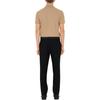 Burberry Ekd polo shirt 80991671
