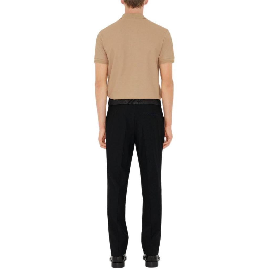 Burberry Ekd polo shirt 80991671