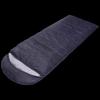 Ronglv Adult Four-Season Camouflage Envelope Goose Down Sleeping Bag