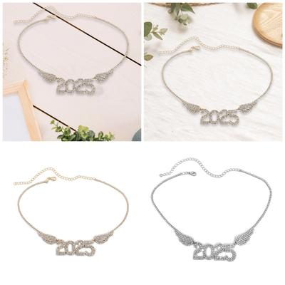 Kolye & Kolye Ucu – Kolyeler