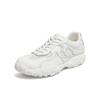 TATA/She's 2026 Summer Shopping Mall Same Style Forrest Gump Shoes Women's Breathable Casual Sports Shoes