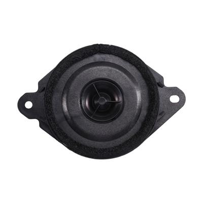 Enceintes pour voitures – Enceintes haute fréquence