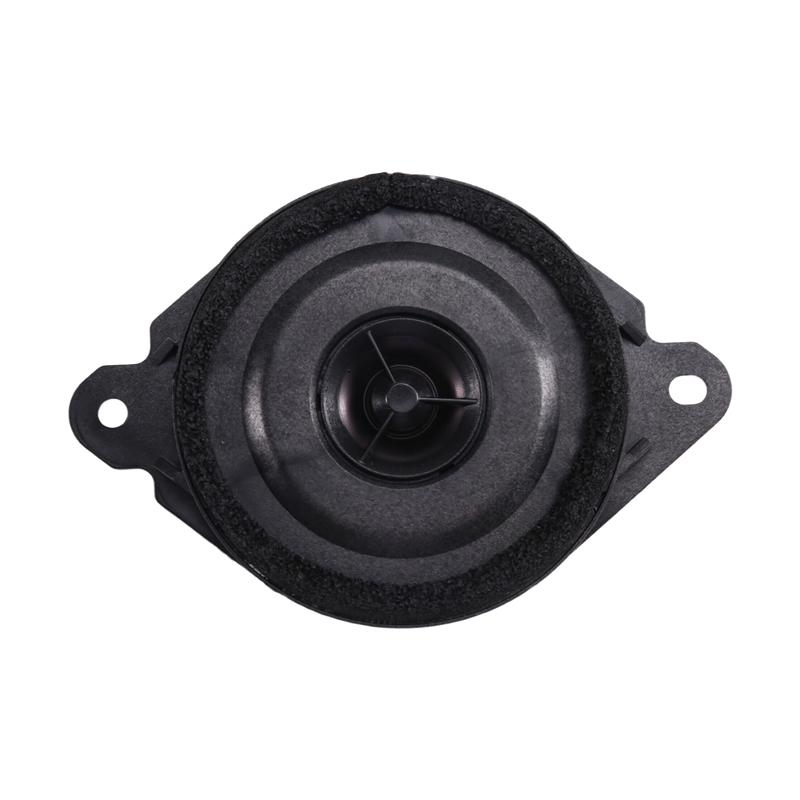 GV9C-66-960 Car Tweeter Speaker Fits For Mazda 3 BM BN 13-18 6 GJ GL CX-5 KE 12-15