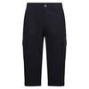 Womens/Ladies Trina Casual Capri Trousers