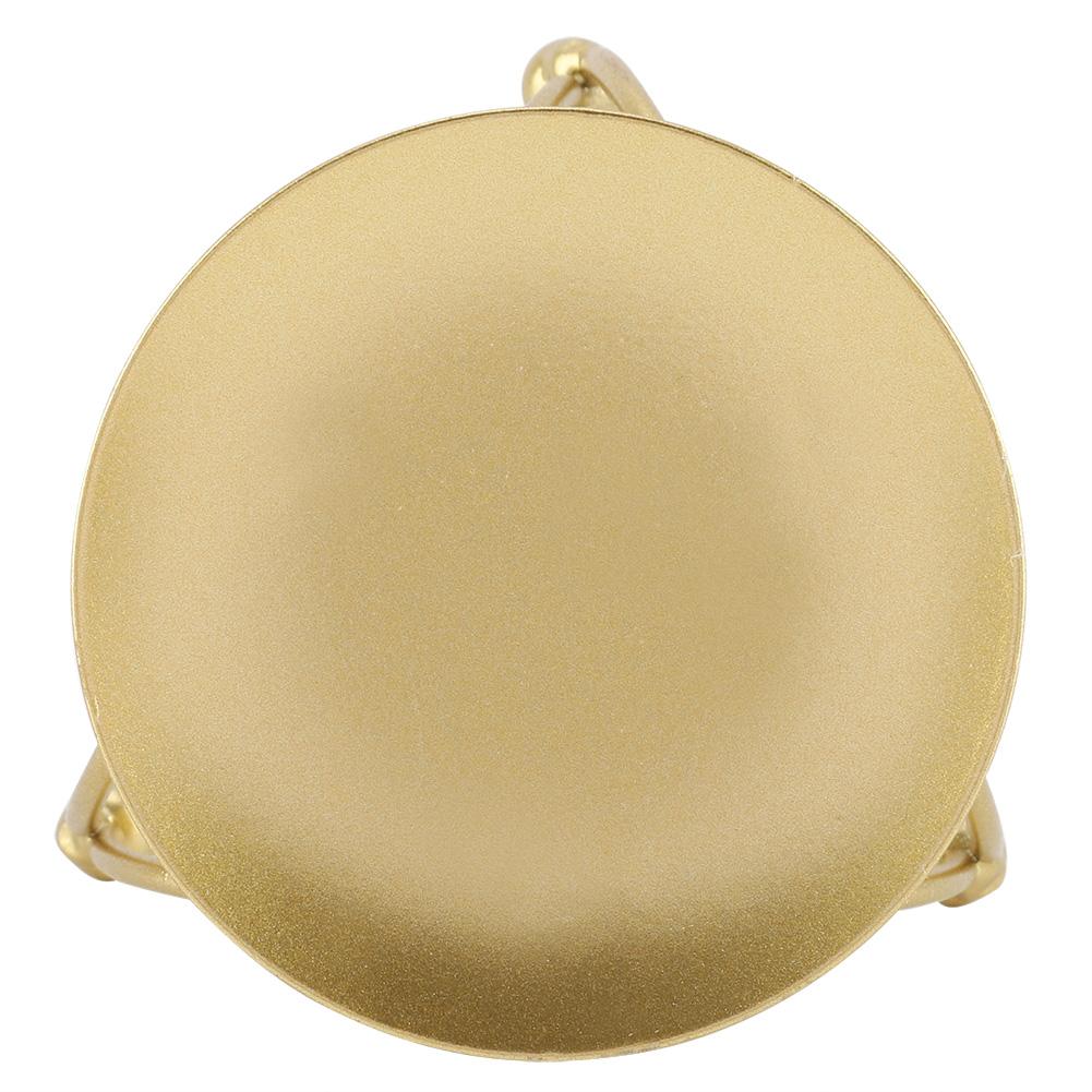 Europäischer Stil Eisen Kerzenhalter Geschenk Tischdekoration