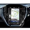 [RUIYA] Tempered Glass Screen Protector for 2025 New Subaru Forester 6th Generation SL Series SL5 SLG - 11.6-inch Navigation Screen Protector -