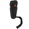 Dog Barking Control Devices Handheld Anti Barking Device USB Rechargeable Ultrasound Dog Barking