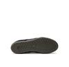 Men's Sneakers Geox U Wells C U52t5c 022me Cf47j Navy