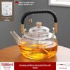Ustensile – Ceainice, vase de cafea și ibric