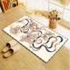 2025 New ribbon Carpet Rug for Living Room Bedroom Home Sofa Decoration,Kids play Non-slip Floor Mat