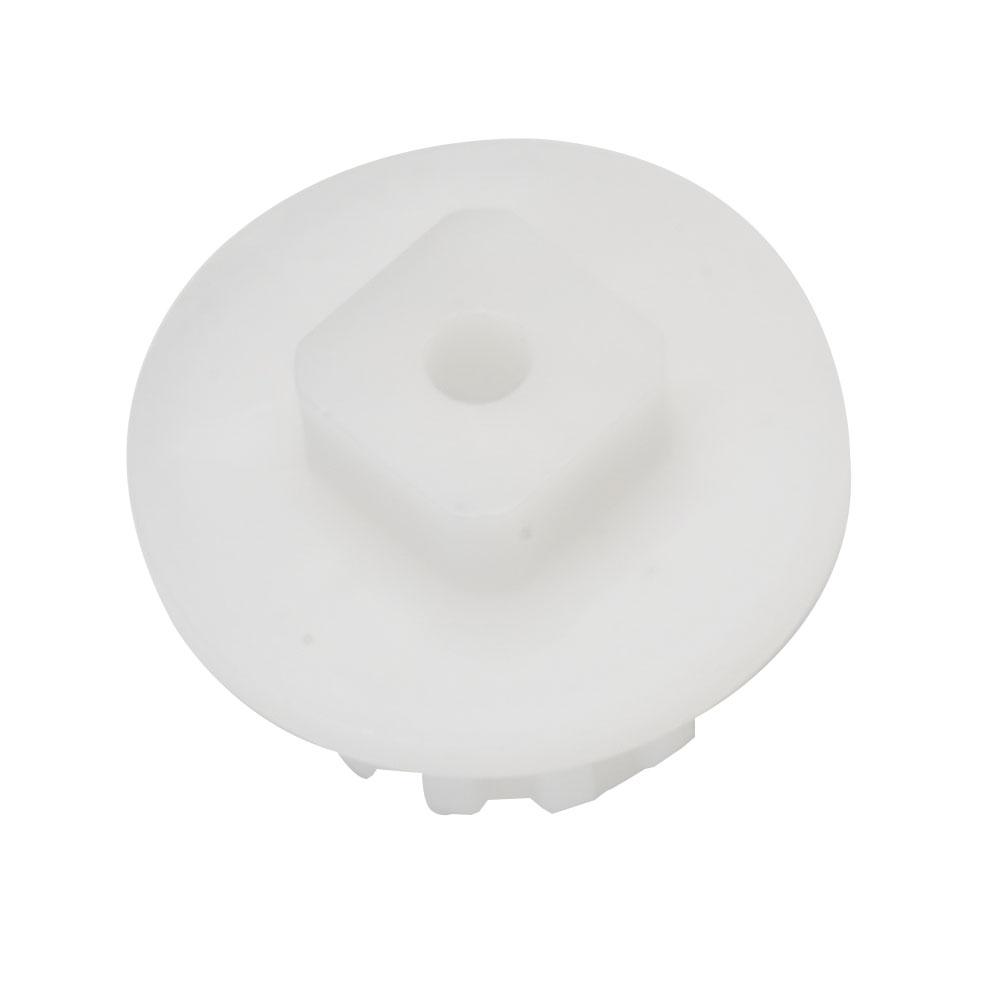 Grinder Gear Pinion Plastic Replacement Small Spare Parts