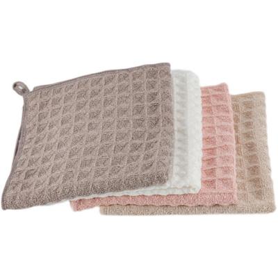 Panno di Pulizia in Cotone Gadget da Cucina Negozio di Tè al Latte