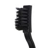 Non-slip Handle Anti Static Brushes for Cleaning Sensitive Electronic Components Keyboard PCB Motherboards Tool