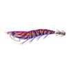 DUEL Egi Squid Fishing Lure Easy Q Cast Kuwaserattle 3.0g #08: Keimura Red Purple