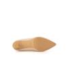 BeCaCCino Women S Shoe  823002  C 1326 