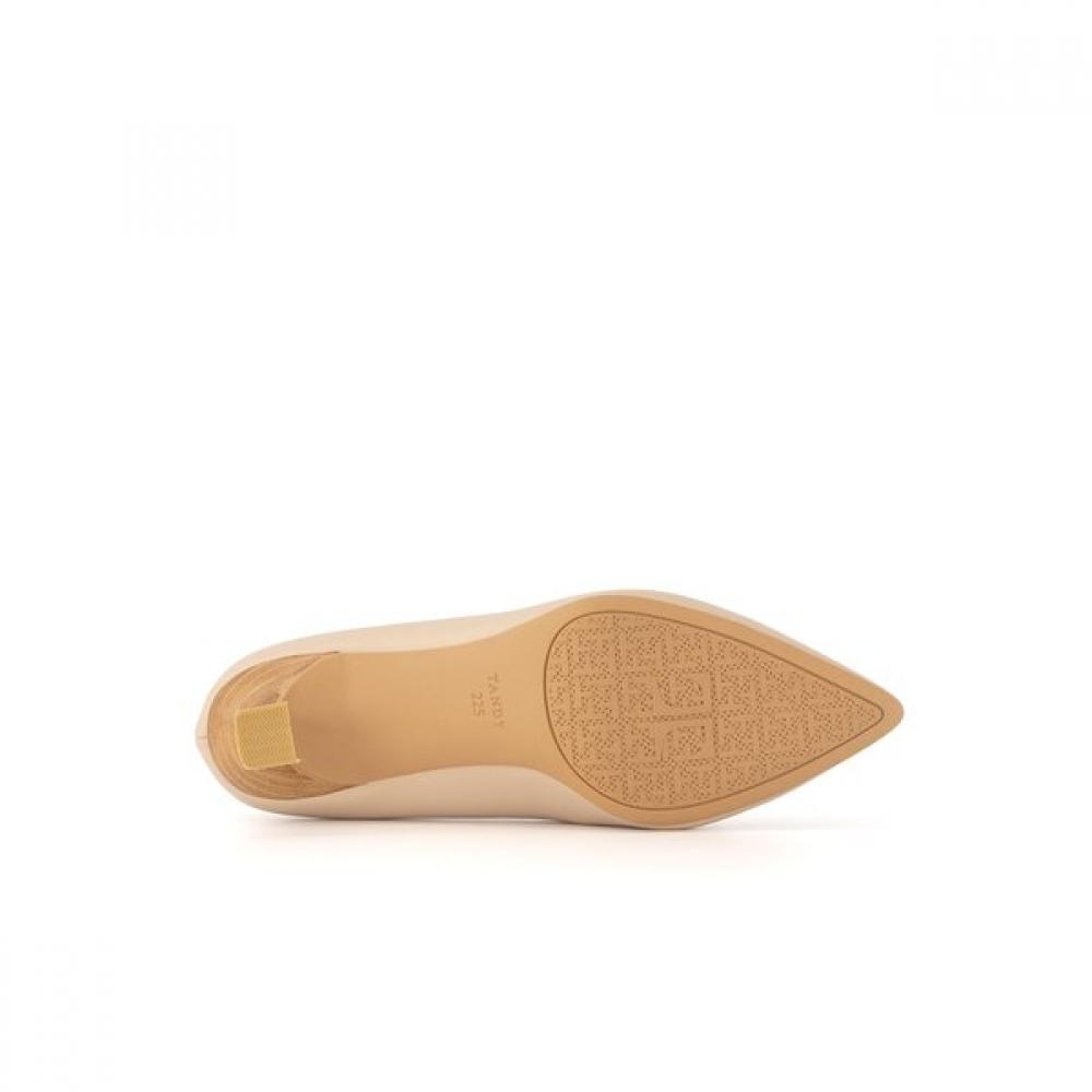 BeCaCCino Women S Shoe  823002  C 1326 