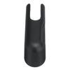 1x Rear Wiper Arm Cover Cap 61627044627 For BMW MINI R50 R53 2001 2002 2003 2004
