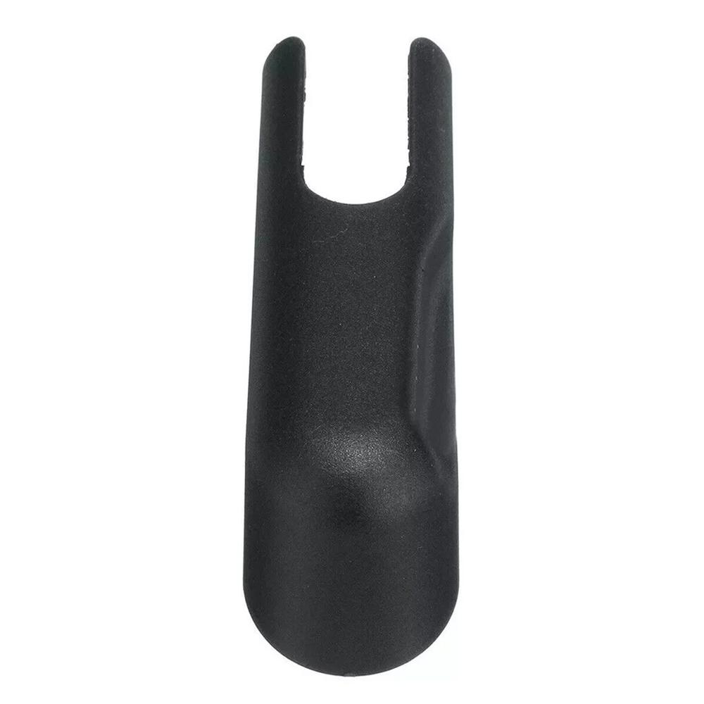 1x Rear Wiper Arm Cover Cap 61627044627 For BMW MINI R50 R53 2001 2002 2003 2004