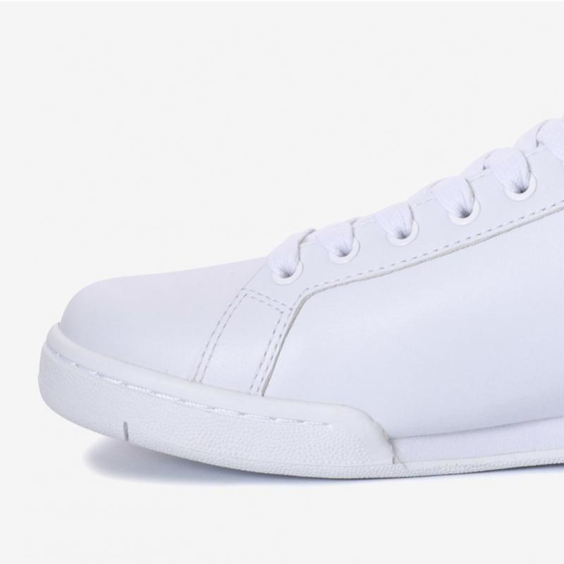 Fred Perry Unisex Sneakers Sfpu2336321 100