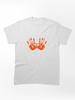 Knocked Loose Knocked Loose Classic Unisex T-Shirt