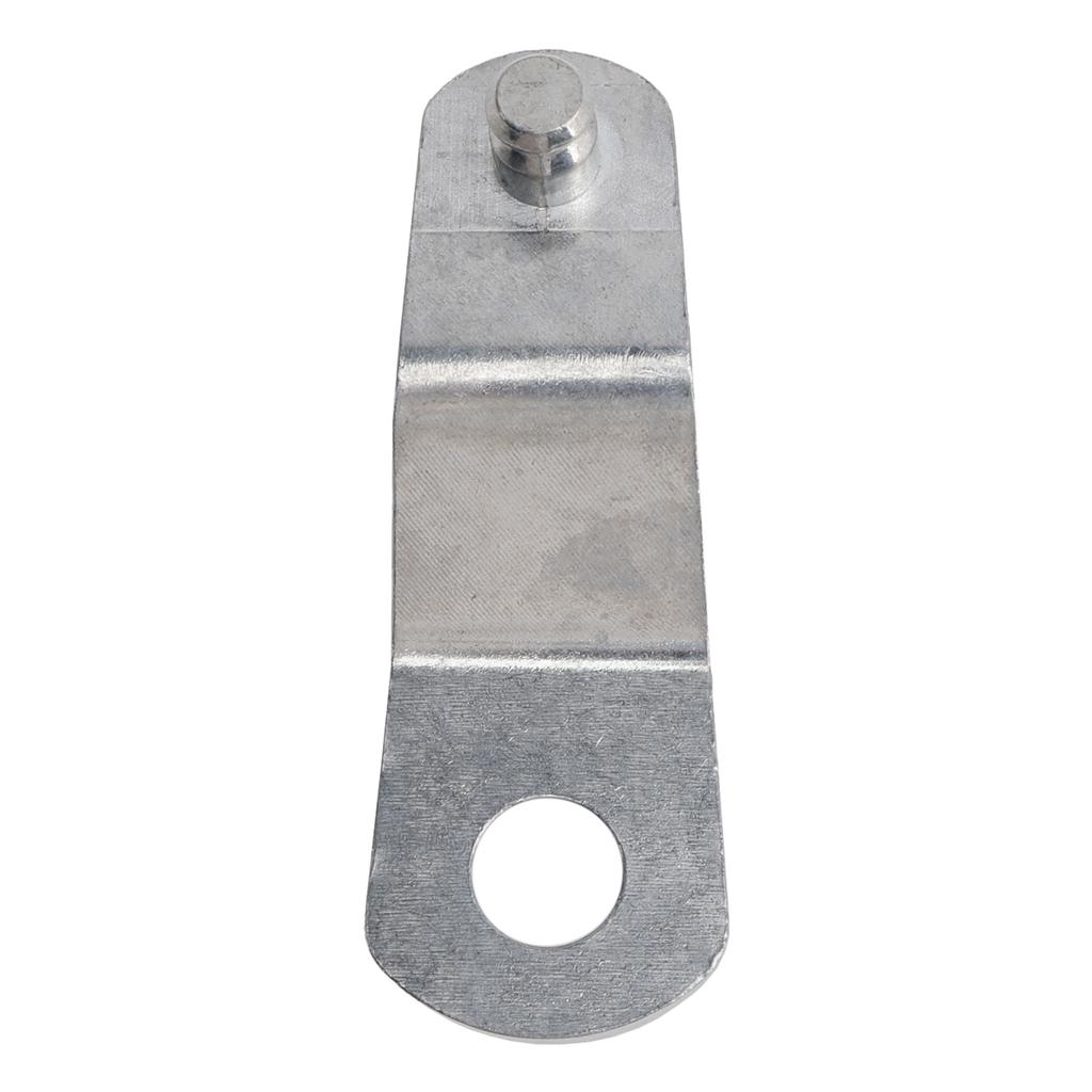 Clutch Pedal Control Lever Shaft for Ford F-150 F-250 F-350 E7TZ7A554A