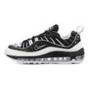 Air Max 98