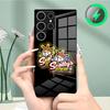 Capas para telemóveis – Para-choques para smartphones
