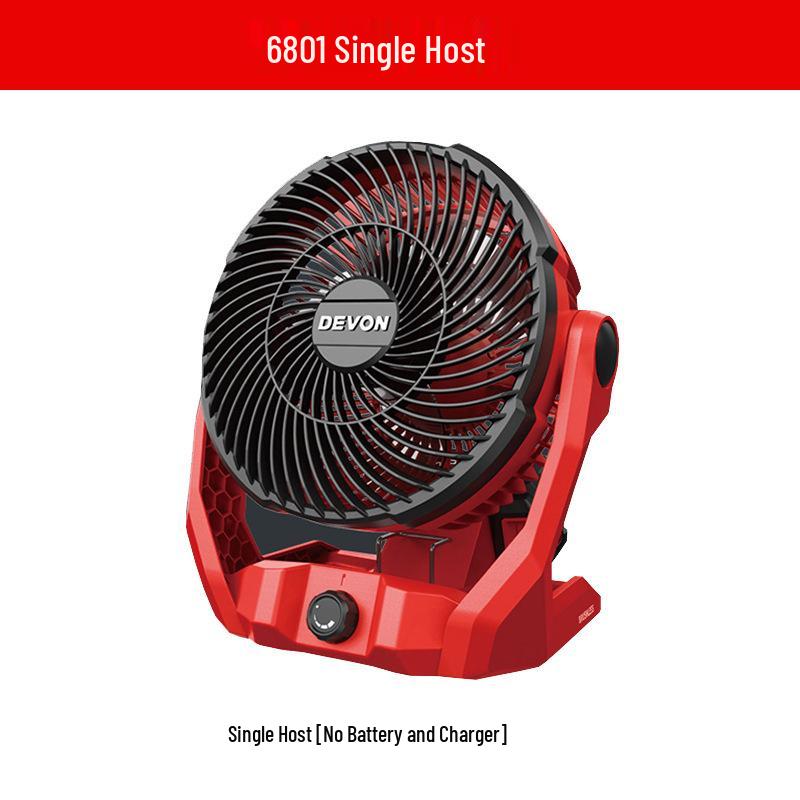 Fast-Charge Lithium Battery Charger - Original Flash Charge