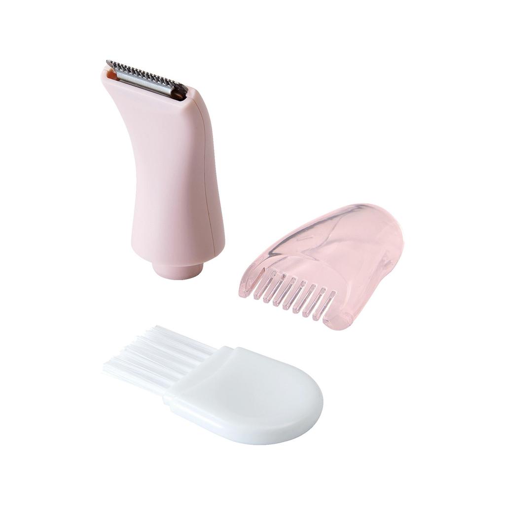 Recortador Facial y Corporal Beam de Oriflame