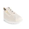 VAINER Women S Comfort Summer ShoeS Ivory 2b62
