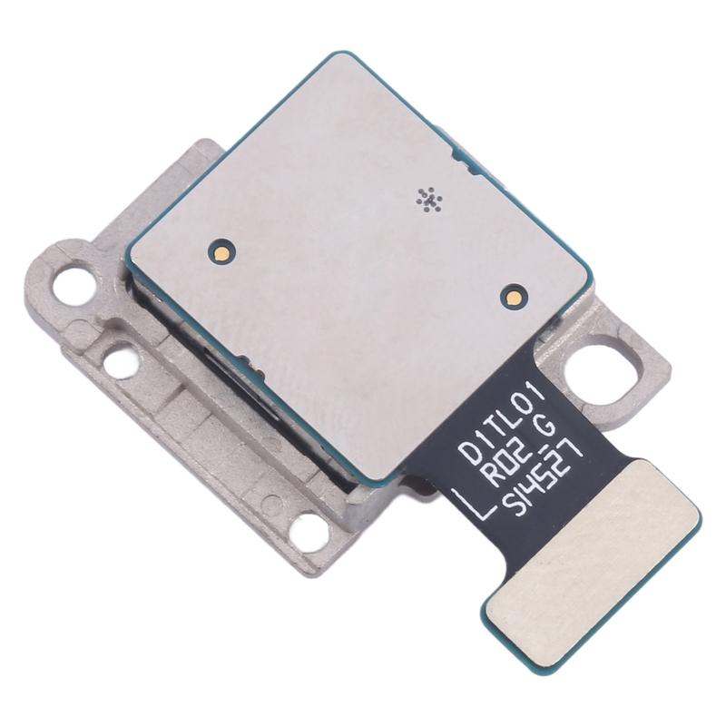 Telephoto Camera For Samsung Galaxy S23 SM-S911B Repair Replacement Part