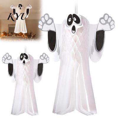 Decorazioni e accessori per feste – Accessori per Halloween