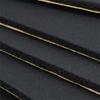 Noise Soundproof Thermal Proofing Pad Sound Deadener Mat Firewall Heat Mat Car Foam Deadener