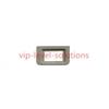 Beige Left Side Car Door Bottom Welcome Light Frame Replace For Cadillac XTS CT6