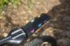 Zefal Bicycle Front and Rear Fender Set Kid MTB Mudguard Set for Kids MTB Black 2501