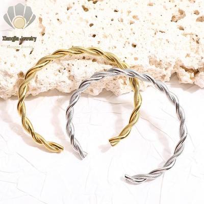 Bracciali – Bracciali a polsino