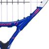 Babolat Junior Tennis Racquet B FLY 21 Pre-strung (140485)