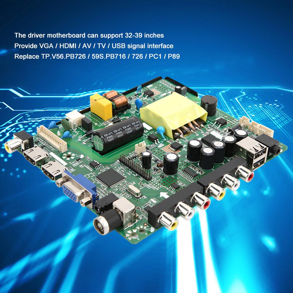 Порно фильмдер t ru