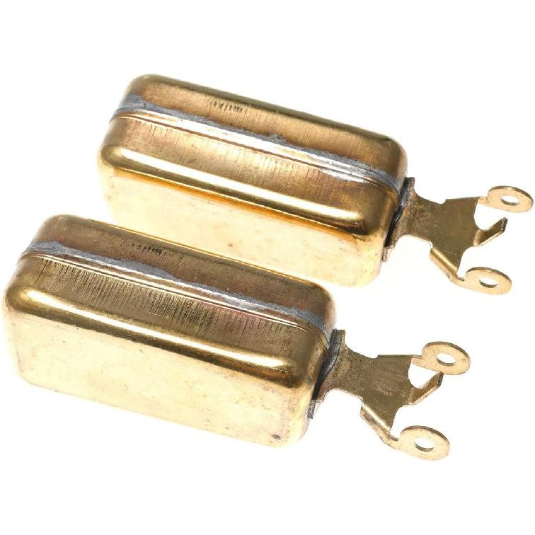 Carburetor Rebuild Kit For Edelbrock 1405 1406 1407 1408 1409 1410 1411 (With Bowl Cover Gasket)